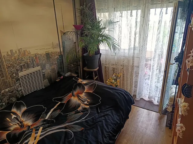 Eladó lakás Szeged, Felsőváros, Retek utca 60 nm