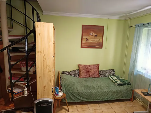 Eladó ház Újszentiván 70 nm