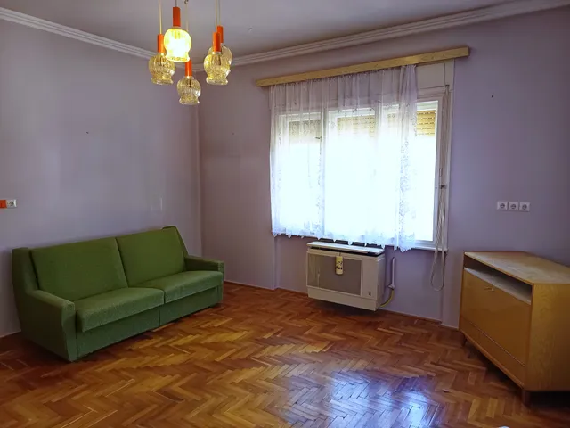 Eladó ház Tótkomlós 120 nm