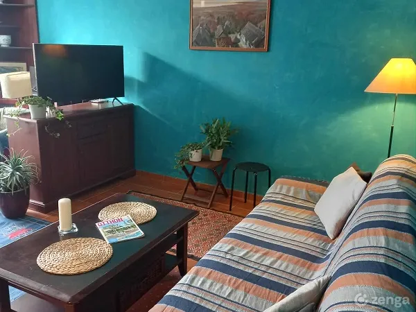 Eladó lakás Budapest XIX. kerület, Petőfi 54 nm