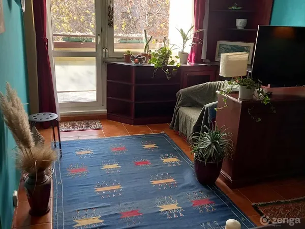 Eladó lakás Budapest XIX. kerület, Petőfi 54 nm