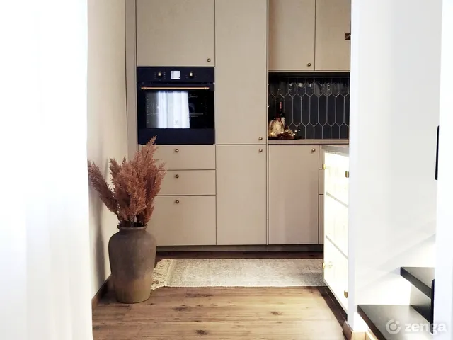 Eladó lakás Győr, Belváros 69 nm