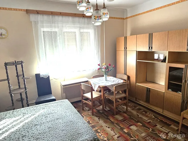 Eladó ház Érpatak, Kossuth U. 30 90 nm