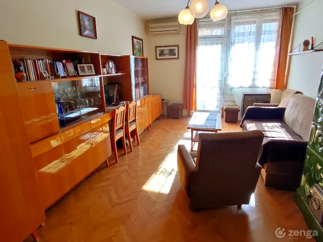 Eladó lakás Szekszárd, Felsőváros 54 nm