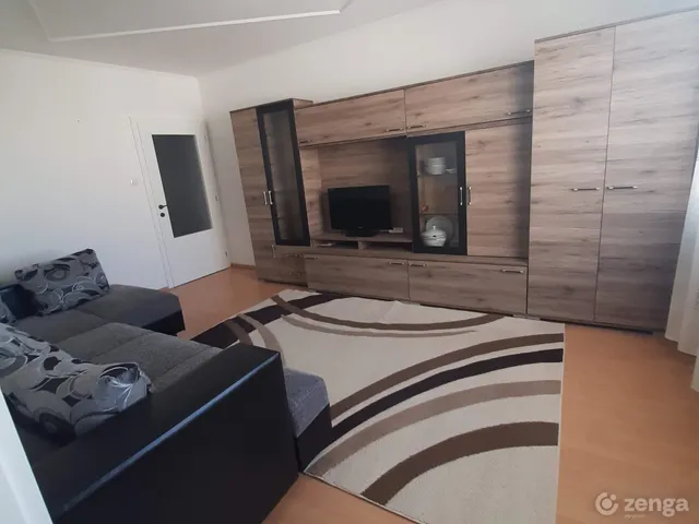 Eladó lakás Debrecen, Dobozi lakótelep 53 nm