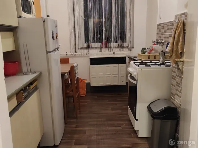 Eladó lakás Egercsehi 40 nm