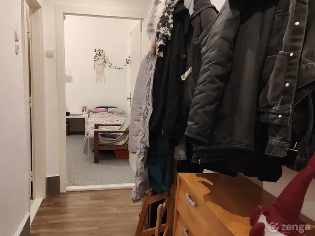 Eladó ház Egercsehi 40 nm