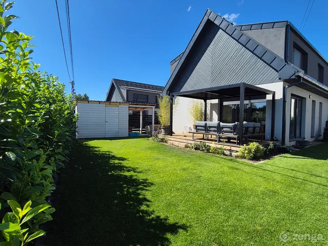 Eladó ház Zsámbék 100 nm