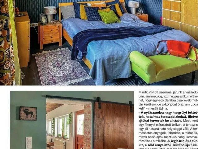 Eladó ház Letenye, Petőfi Sándor utca  130 nm