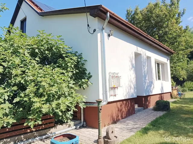 Eladó ház Veresegyház, Revetek 76 nm