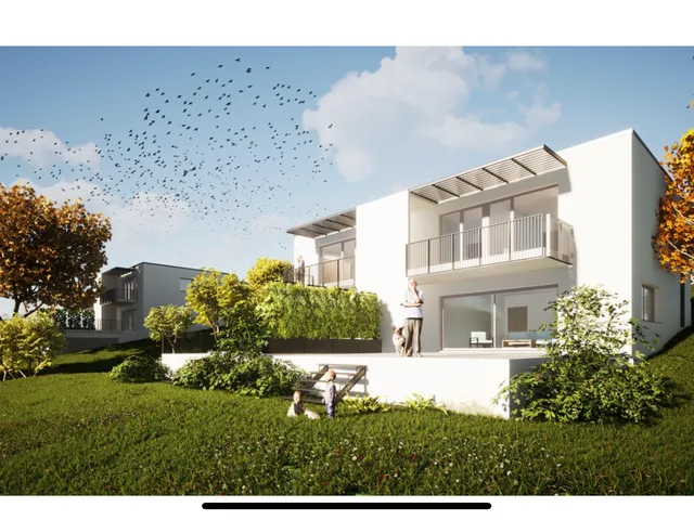 Eladó ház Budapest III. kerület, Ürömhegy 201 nm