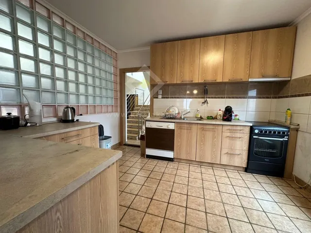 Eladó ház Budapest XIV. kerület, Alsórákos 339 nm