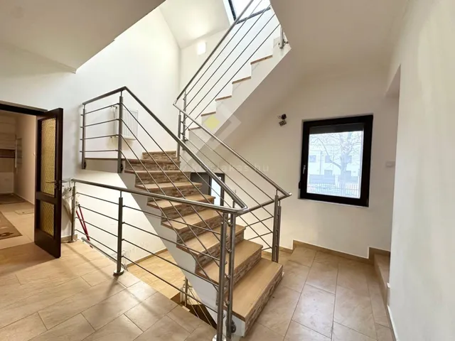 Eladó ház Budapest XIV. kerület, Alsórákos 339 nm