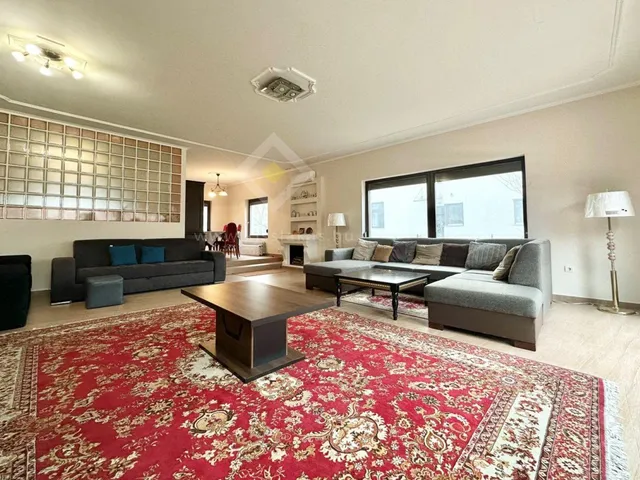 Eladó ház Budapest XIV. kerület, Alsórákos 339 nm