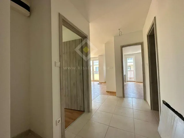 Eladó lakás Budapest XI. kerület, Péterhegyi út 73 nm