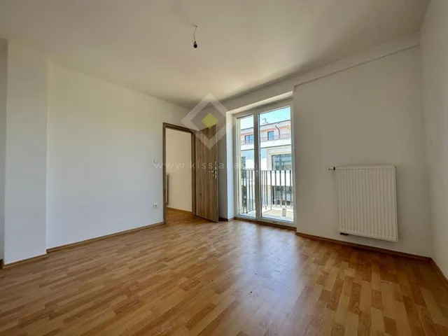 Eladó lakás Budapest XI. kerület, Péterhegyi út 73 nm