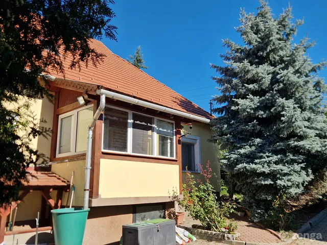 Eladó ház Érd, Parkváros 114 nm