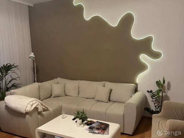 Kiadó ház Budapest XV. kerület, Pestújhely 80 nm