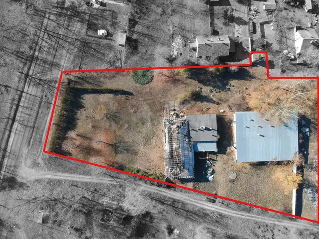 Eladó kereskedelmi és ipari ingatlan Kiskunmajsa 1000 nm