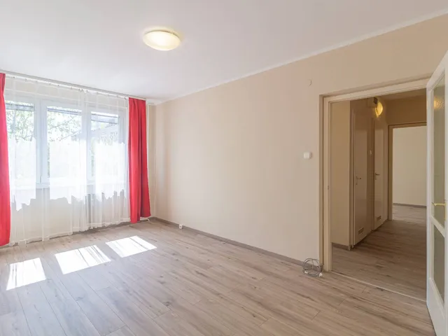 Eladó lakás Kecskemét 47 nm