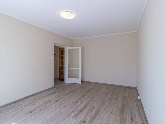 Eladó lakás Kecskemét 47 nm