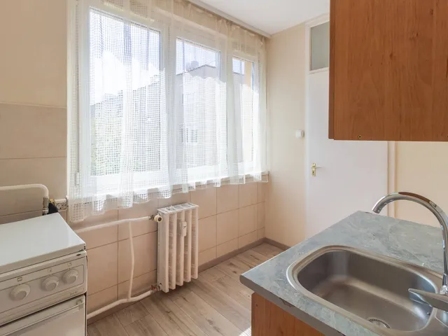 Eladó lakás Kecskemét 47 nm