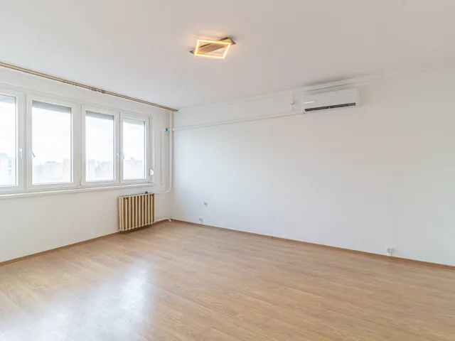 Eladó lakás Kecskemét 55 nm