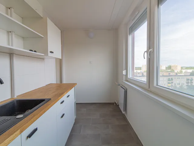 Eladó lakás Kecskemét, Széchenyiváros 55 nm