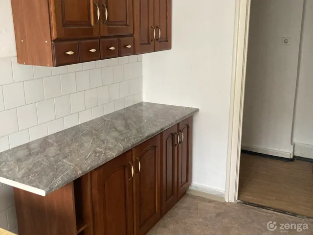 Eladó lakás Bátonyterenye 51 nm