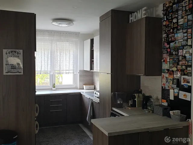 Eladó lakás Budapest III. kerület, Békásmegyer 75 nm