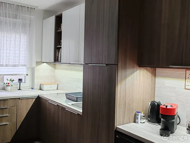 Eladó lakás Budapest III. kerület, Békásmegyer, Pablo Neruda utca 75 nm