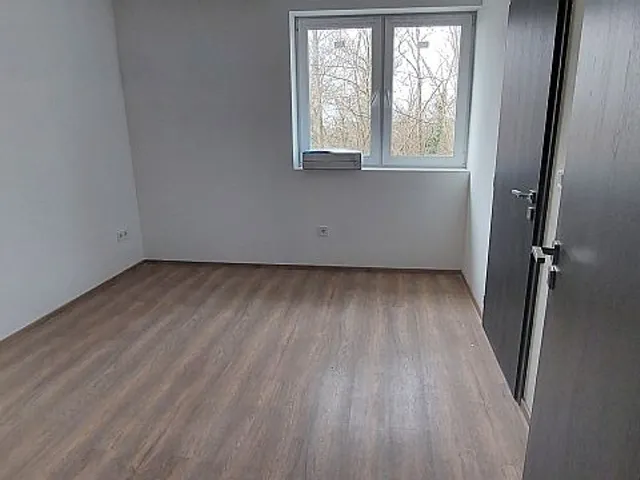 Eladó lakás Veresegyház, Harmatok 73 nm