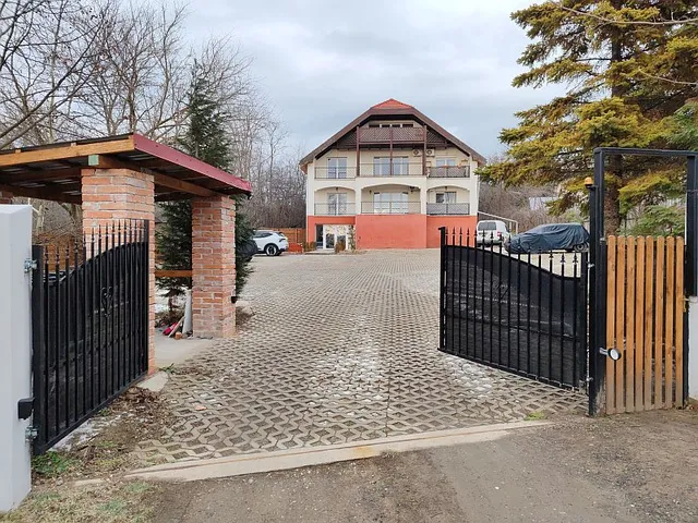 Eladó lakás Veresegyház, Harmatok 73 nm