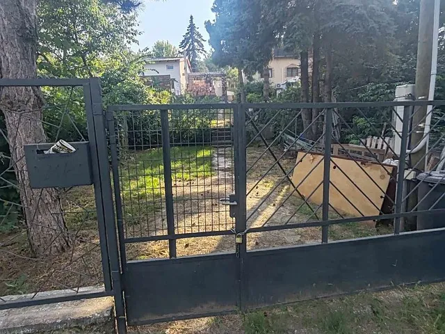 Eladó üdülő és hétvégi ház Erdőkertes 40 nm