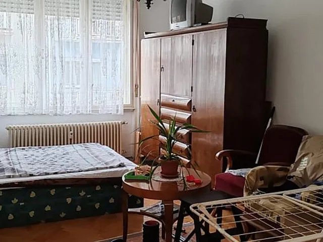 Eladó lakás Budapest XIII. kerület, Újlipótváros 50 nm