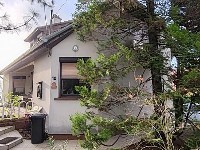 Eladó ház Veresegyház, Hegyek 139 nm