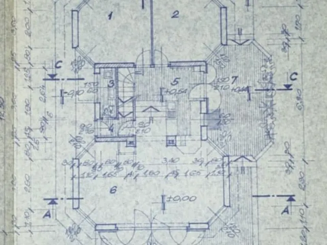 Eladó ház Veresegyház, Hegyek 139 nm