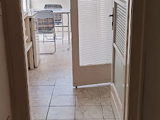 Kiadó lakás Budapest XIII. kerület, Újlipótváros 50 nm