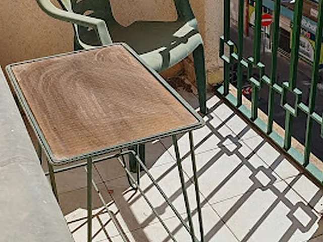 Kiadó lakás Budapest XIII. kerület, Újlipótváros 50 nm