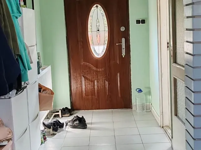 Eladó ház Őrbottyán 96 nm