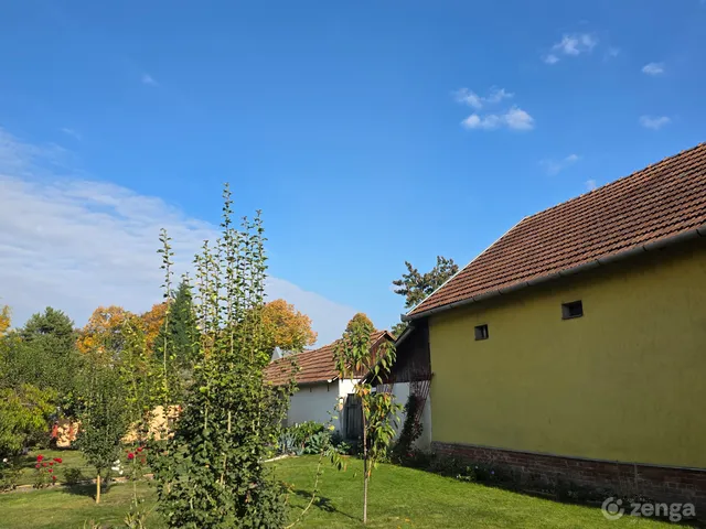 Eladó ház Békéscsaba, Belváros 150 nm