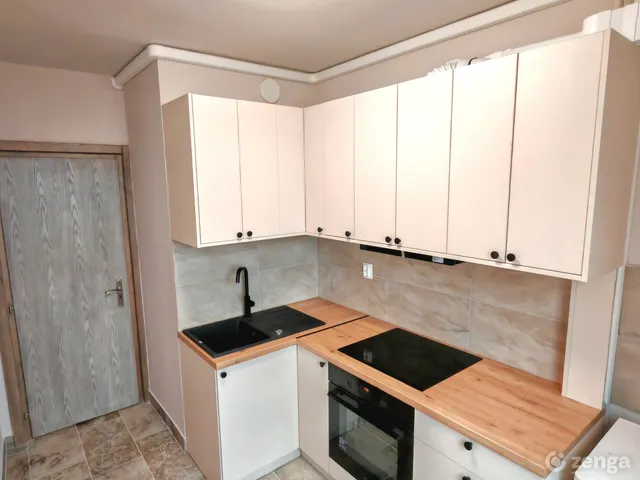 Eladó lakás Gyula, Törökzug 59 nm