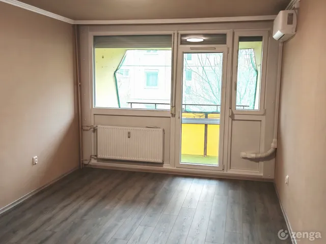 Eladó lakás Gyula, Törökzug, Törökzugi sor 8. 59 nm