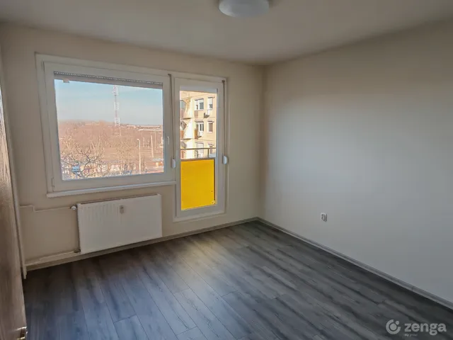 Eladó lakás Gyula, Törökzug, Törökzugi sor  59 nm