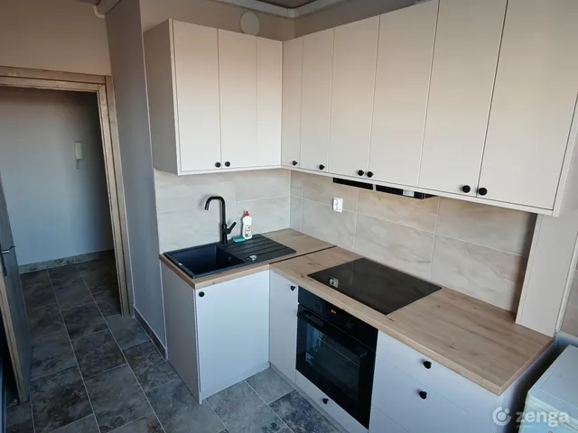 Eladó lakás Gyula, Törökzug 59 nm