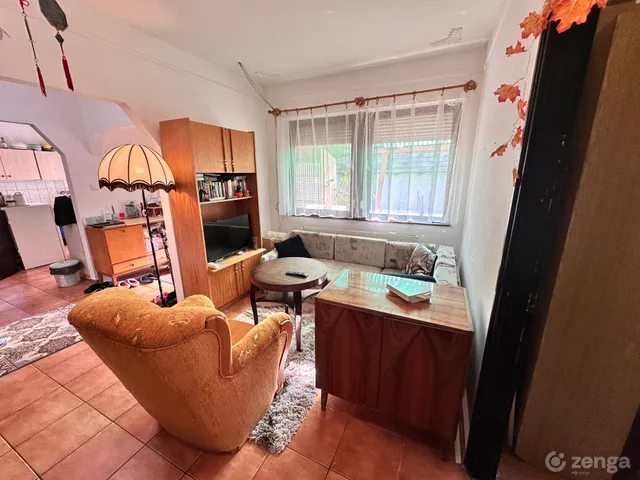 Eladó ház Úri 74 nm