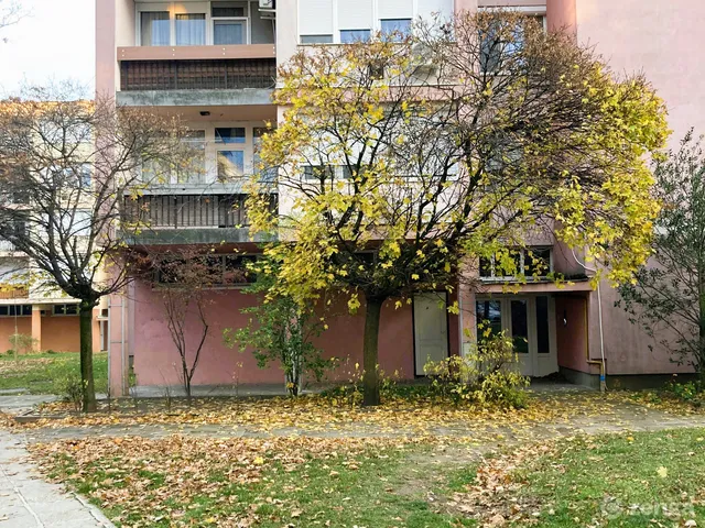 Eladó lakás Gödöllő 60 nm