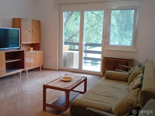 Eladó lakás Siófok, Fokihegy 76 nm