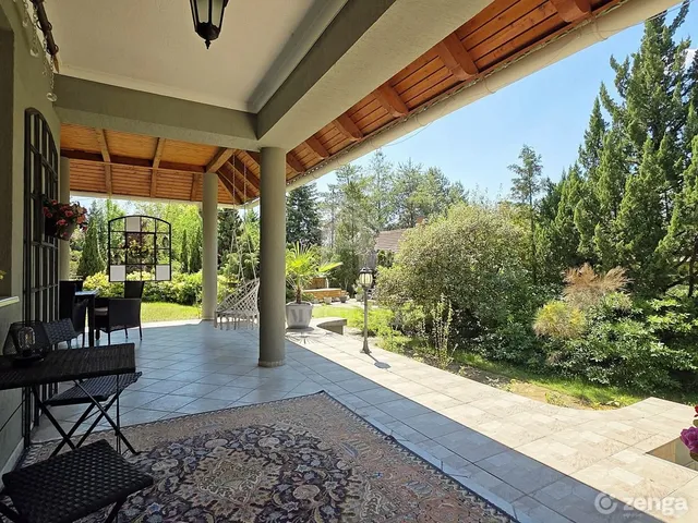 Eladó ház Kiskunmajsa 220 nm