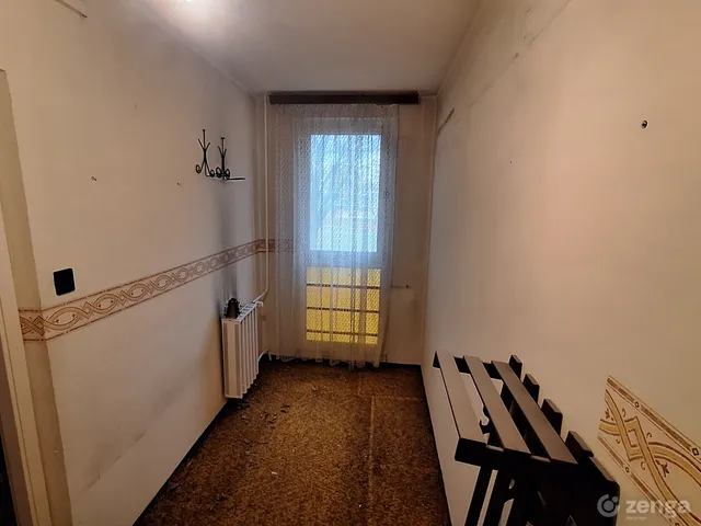 Eladó lakás Szeged, Rókus 75 nm